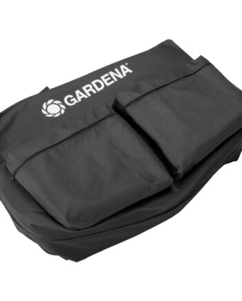 Gardena Opbevaringspose Til Sileno 04057-20