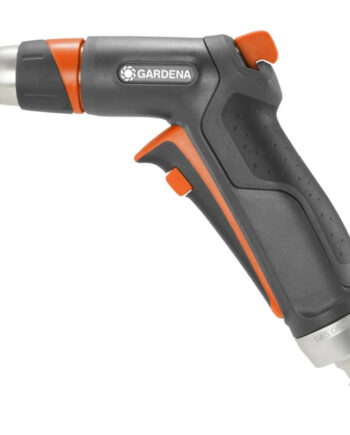 Gardena Premium Sprøjtepistol 967102101