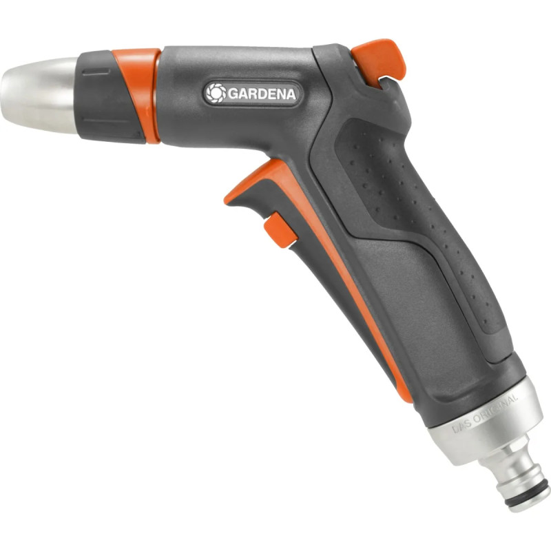 Gardena Premium Sprøjtepistol 967102101