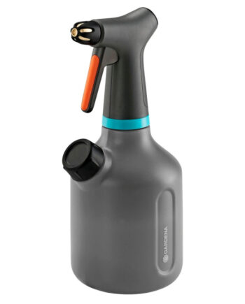 Gardena Pumpesprøjte      970462701