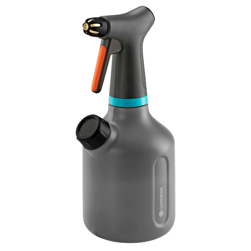 Gardena Pumpesprøjte      970462701