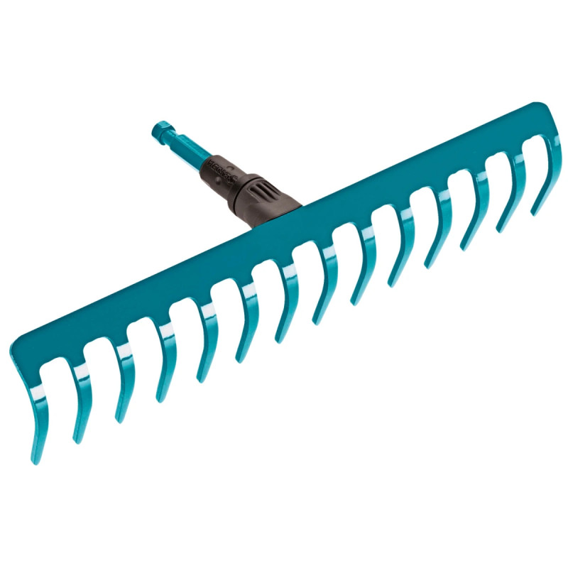 Gardena  Rive 36cm 14 Tænder 901041701