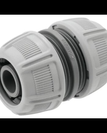 Gardena Samleled 19 Mm     Quot  18233-20