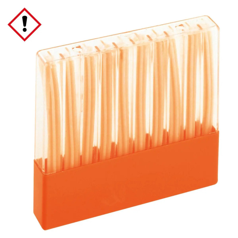 Gardena Shampoo Stave 900883001