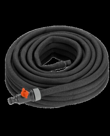 Gardena Siveslange 15m Komplet 01969-20