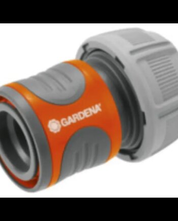 Gardena Slangekobling     Quot  18216-20