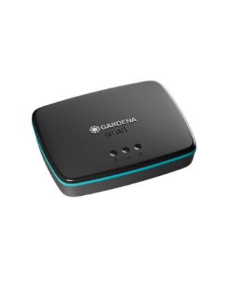 Gardena Smart Gateway 19005-20