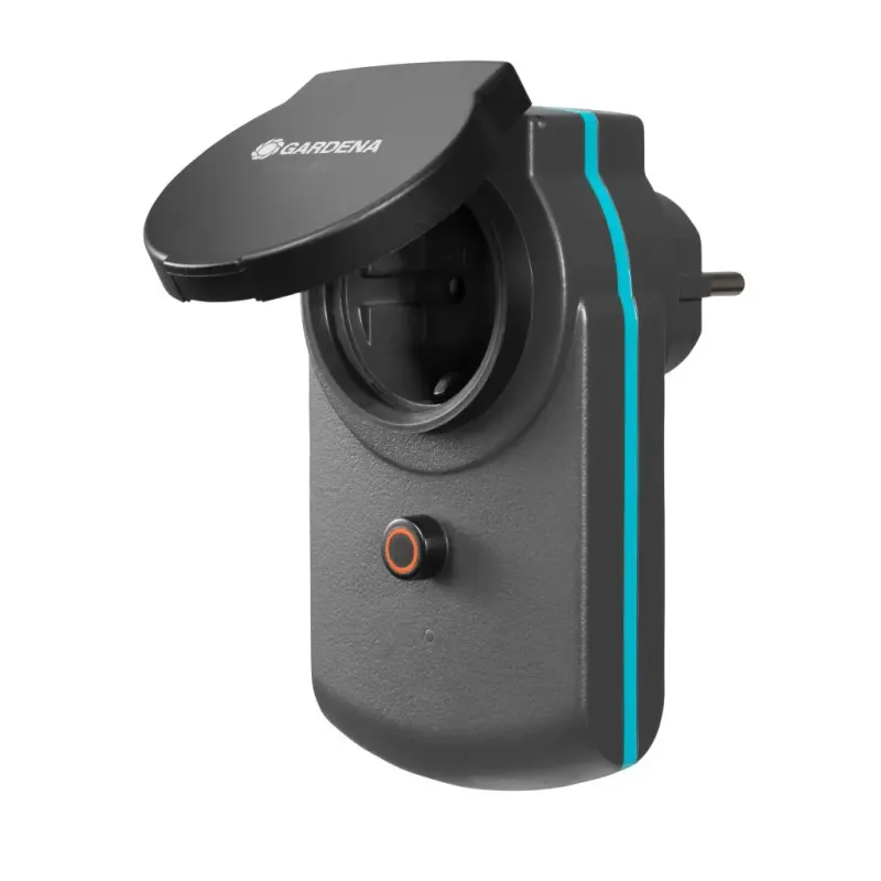 Gardena Smart Power Adapter 19095-20