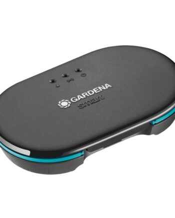 Gardena Smart Vandingskontrol 19035-20