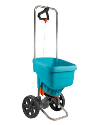 Gardena Spreder   00436-20