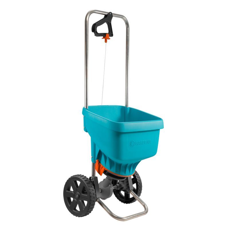Gardena Spreder   00436-20