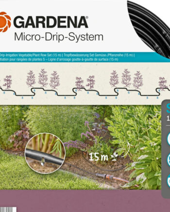 Gardena Startsæt 967039101