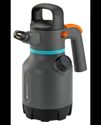 Gardena  Tryksprøjte   25l 11120-20
