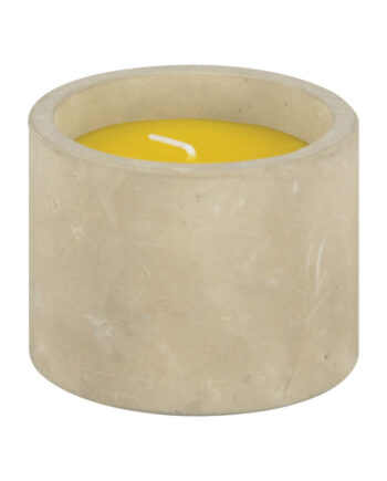 Gardenlife Citronella Lys Ff255