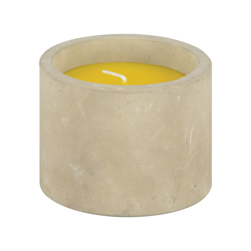 Gardenlife Citronella Lys Ff255