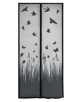 Gardenlife Fly Curtain Fy31