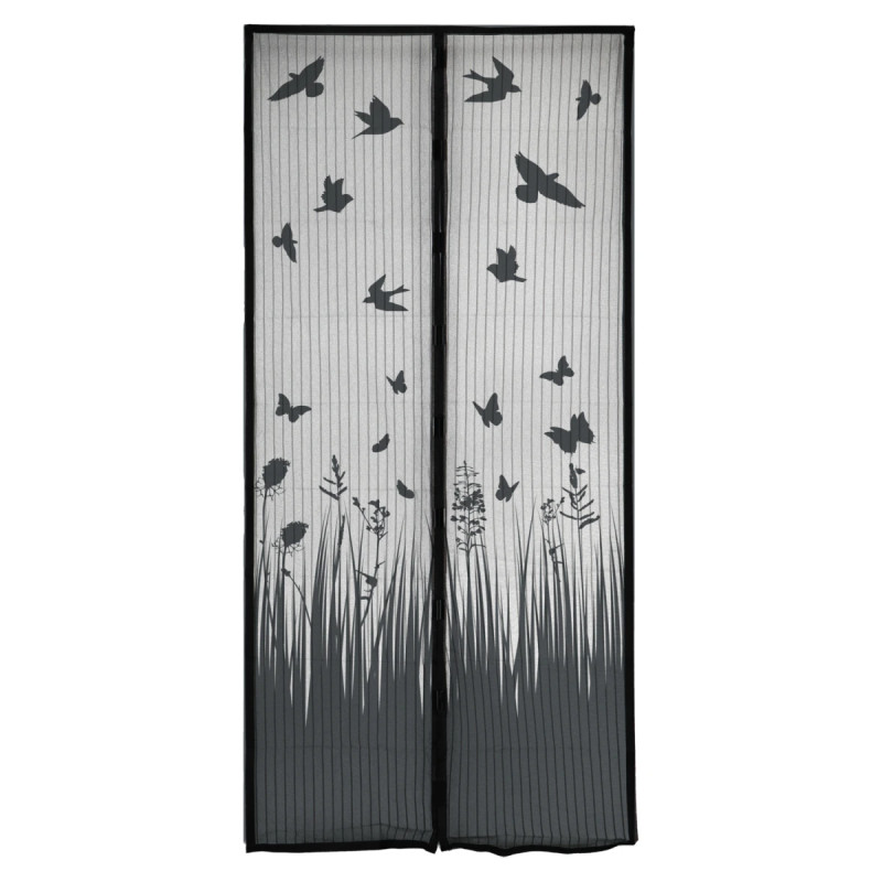 Gardenlife Fly Curtain Fy31