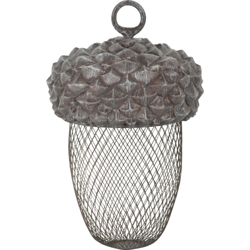 Gardenlife Foderaut  Agern Fb389