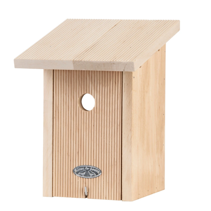 Gardenlife Fuglehus Blåmejse Nk93