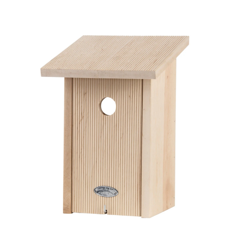 Gardenlife Fuglehus Mejse Nk94