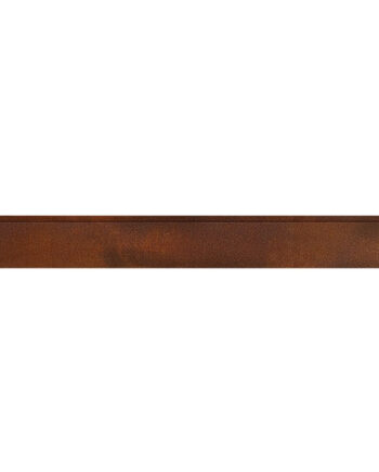 Gardenlife Græskant   100x35cm 131557