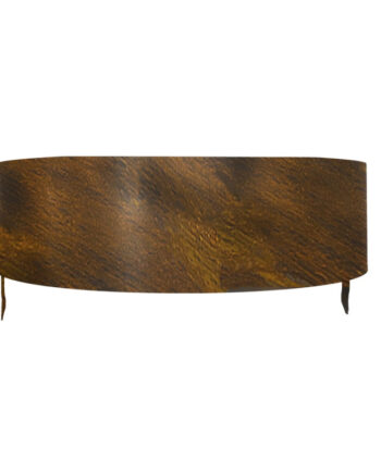 Gardenlife Græskant ø60 131573
