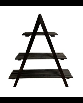 Gardenlife Plante Hylde Sort
