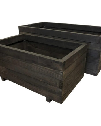 Gardenlife Plantekasse   Stk  135522
