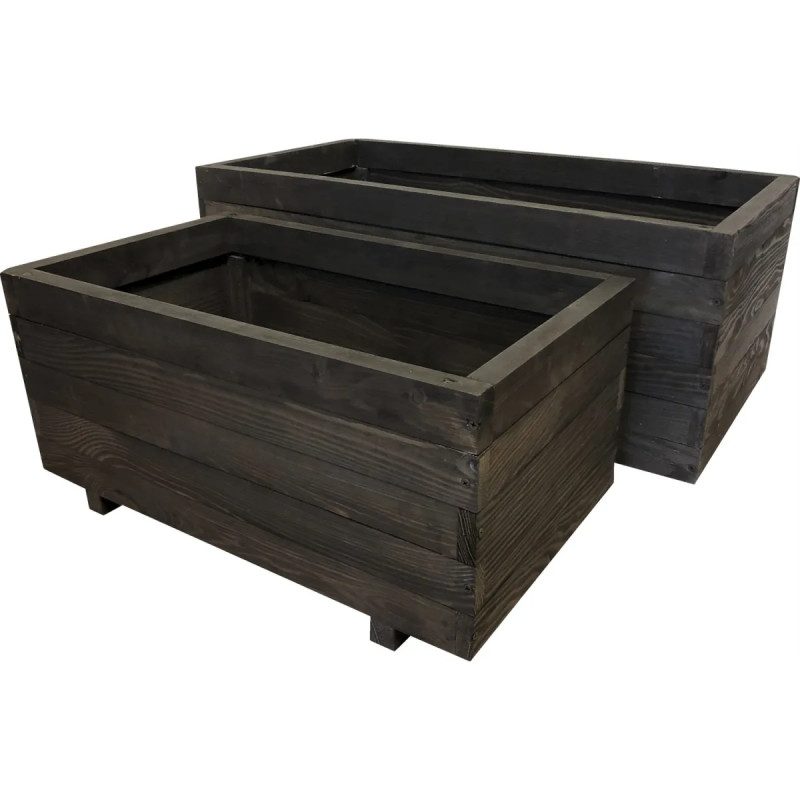 Gardenlife Plantekasse   Stk  135522