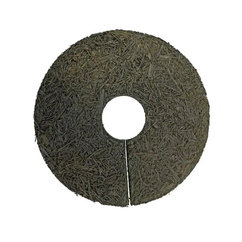 Gardenlife Træring ø50 Cm Gummiskørt 133511
