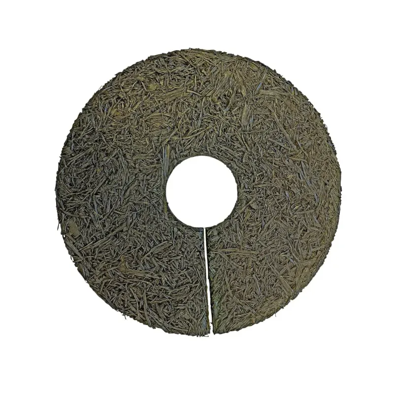 Gardenlife Træring ø30 Cm Gummiskørt 133510