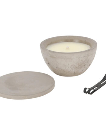 Gardenlife Udendørs Stearinlys Ff601
