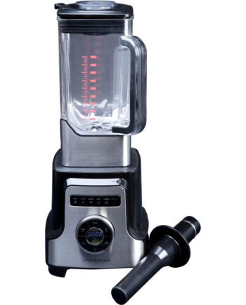 Gastronoma Power Blender