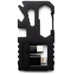 Gentlemen   Hardware Tech Multi Tool Multitool
