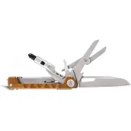 Gerber Armbar Drive  Orange  Gb Multitool