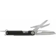 Gerber Armbar Slim Cut Onyx Multitool