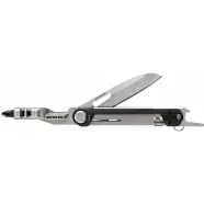 Gerber Armbar Slim Drive Onyx Multitool