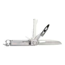 Gerber Armbar Trade Silver Multitool