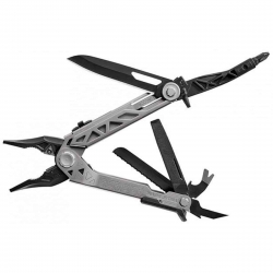 Gerber Center-drive Multi-tool  Gb Multitool