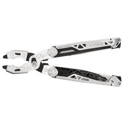 Gerber Dual Force Multi-tool Multitool