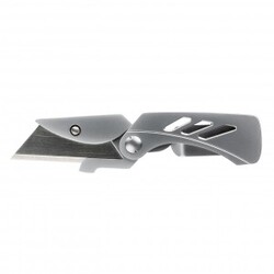 Gerber Eab Lite Fine Edge