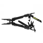 Gerber Mp600 Bladeless Multitool Uden Kniv