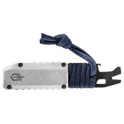 Gerber Prybrid-  Blue Multitool
