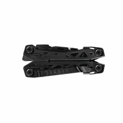 Gerber Suspension Nxt Multi-tool Black Multitool