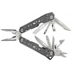 Gerber Truss Multi-tool  Gb Multitool