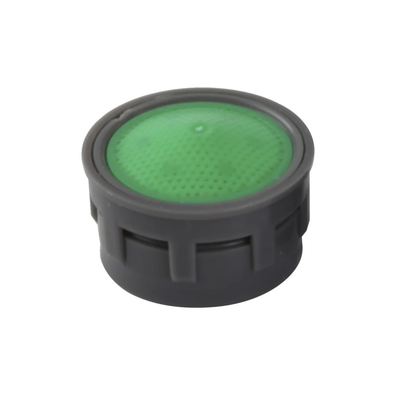 Geyser Vandsparer Indsats 1900 06 16
