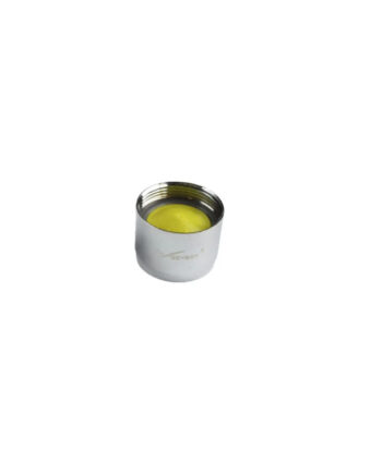 Geyser Vandsparer 22 1mm 1900 06 16
