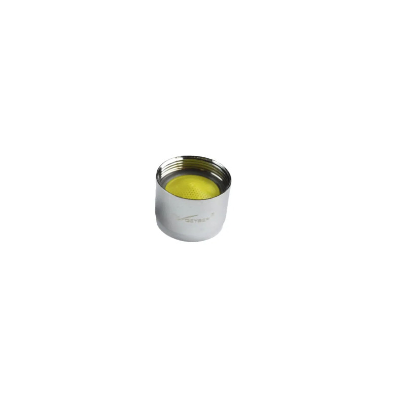 Geyser Vandsparer 22 1mm 1900 06 16