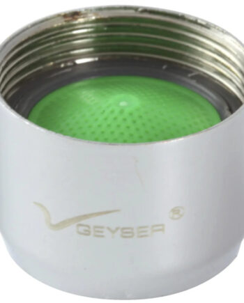 Geyser Vandsparer 22 1mm 1900 06 16
