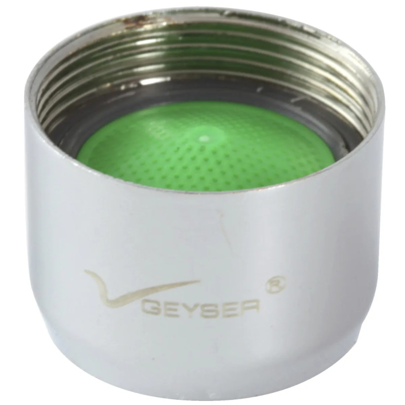 Geyser Vandsparer 22 1mm 1900 06 16